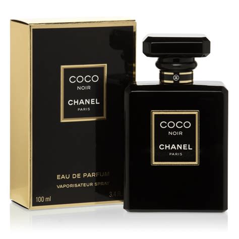 black friday fragrance sales chanel|Chanel perfume coco price.